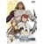 �e�C���Y �I�u �W �A�r�X 9<�ŏI��> [DVD]