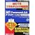 MCTS�X�L���`�F�b�N���W70�]536 Microsoft.NET Framework2.0�A�v���P�[�V�����J����b (�}�C�N���\�t�g���������)