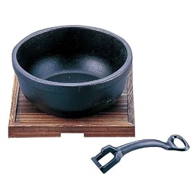 �v���O���[�h �S�����r�r���o��i�~�t�j 18cm 2793