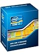 Intel CPU Core i7 3770K 3.5GHz 8M LGA1155 Ivy Bridge BX80637I73770K�yBOX�z