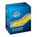Intel CPU Core i7 3770K 3.5GHz 8M LGA1155 Ivy Bridge BX80637I73770K�yBOX�z