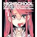 HIGHSCHOOL OF THE DEAD TV�A�j���u�w���َ��^ HIGHSCHOOL OF THE DEAD�vOP�e�[�}