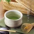�}�C���_�O�Z�b�g�y���풃��Z�b�g�z
