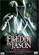 �t���f�B VS �W�F�C�\�� [DVD]
