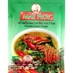 ���E�L�H�i �O���[���J���[�y�[�X�g 50g