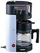 TIGER �R�[�q�[���[�J�[ ACK-B050-AA