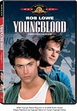 [DVD] Youngblood