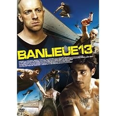 �A���e�B���b�g DTS�X�y�V�����E�G�f�B�V���� [DVD]