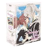 �X�g���x���[�E�p�j�b�NDVD-BOX�������߂ɂ��