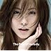 The Best of melody.~Timeline~ �ʏ�� CD