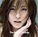 The Best of melody.~Timeline~ �ʏ�� CD