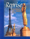 [Book] Reprise: A Review Workbook for Grammar, Communication, and Culture