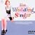 �E�F�f�B���O�E�V���K�[ [DVD]