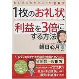 1���̂����ŗ��v��3�{�ɂ�����@�\�����̔�����Ԃ����g�c�Ə�h���� �S���ɂ��