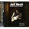 JEFF BECK
