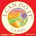 I Can Do It Cards (Beautiful Card Deck)