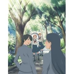 ���� ��4�� [DVD]