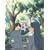 ���� ��4�� [DVD]