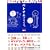�x�g�i�����邮��B (�p�앶��)