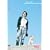 Memo�EReal DVD ���c�ʁuOne Life ! ~7days Family~�v~�O��~