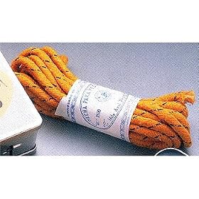 �E�B���h�~��(WIND MILL) �Γꃉ�C�^�[�p�ւ���6m�� 550-2000