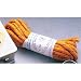 �E�B���h�~��(WIND MILL) �Γꃉ�C�^�[�p�ւ���6m�� 550-2000