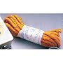�E�B���h�~��(WIND MILL) �Γꃉ�C�^�[�p�ւ���6m�� 550-2000