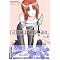 GUNSLINGER GIRL�@�b�@�W���P�����}���K