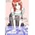 GUNSLINGER GIRL 6