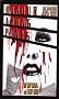 Honour Among Punks: The Complete Baker Street Graphic Novel
