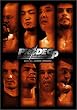 PRIDE GP 2005 2nd ROUND [DVD]