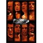 PRIDE GP 2005 2nd ROUND [DVD]