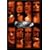 PRIDE GP 2005 2nd ROUND [DVD]