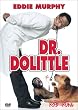 �h�N�^�[�E�h���g�� [DVD]