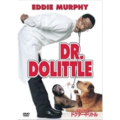 �h�N�^�[�E�h���g�� [DVD]