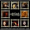 AcQuA EP SHOWCASE �S~��SENSE~�E�S~AFTER PARTY~�w�唽�ȉ�x [DVD]