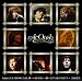 AcQuA EP SHOWCASE �S~��SENSE~�E�S~AFTER PARTY~�w�唽�ȉ�x [DVD]