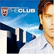 Perfecto Presents: Club Mixed By Paul Oakenfold