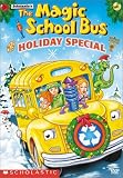 [DVD] The Magic School Bus - Holiday Special