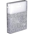 �U�k�@����STAND ALONE COMPLEX CD-BOX�y���񊮑S���萶�Y�z