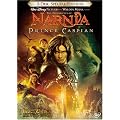 �i���j�A������/��2��:�J�X�s�A�����q�̊p�J 2-Disc�E�X�y�V�����E�G�f�B�V���� [DVD]