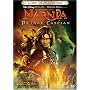 �i���j�A������/��2��:�J�X�s�A�����q�̊p�J 2-Disc�E�X�y�V�����E�G�f�B�V���� [DVD]