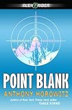[Book] Point Blank