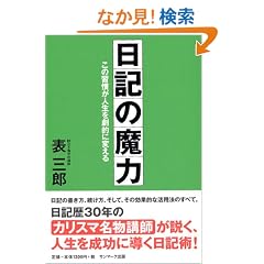 ���L�̖��́\���̏K�����l�������I�ɕς���