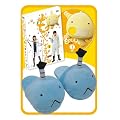 �h���}�u���₵����v�@��1���i���ʌ��萶�Y�Łj [DVD]