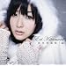 ��(���邵)(��������)(DVD�t)
