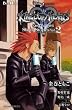 ���� �L���O�_�� �n�[�cII Short Stories Vol.2 Axel Seven Days (GAME NOVELS)