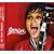 SMILER(���񐶎Y�����)(DVD�t)
