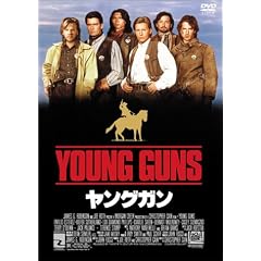 �����O�K�� [DVD]