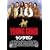 �����O�K�� [DVD]